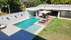Foto 12 de Casa com 8 Quartos à venda, 1000m² em Barra da Tijuca, Rio de Janeiro