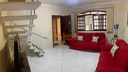 Foto 2 de Sobrado com 3 Quartos à venda, 125m² em Jardim Santa Emília, Guarulhos