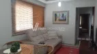 Foto 4 de Apartamento com 3 Quartos à venda, 73m² em Vila Marieta, Campinas