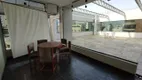 Foto 16 de Flat com 1 Quarto para alugar, 70m² em Vila Nova Conceição, São Paulo