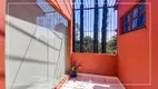 Foto 43 de Casa de Condomínio com 5 Quartos à venda, 247m² em Chácaras Alpina, Valinhos