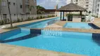 Foto 6 de Apartamento com 2 Quartos para alugar, 57m² em Vila Nova, Campinas