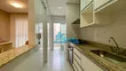 Foto 13 de Apartamento com 1 Quarto à venda, 54m² em José Menino, Santos