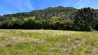 Foto 6 de Lote/Terreno à venda em Zona Rural, Urubici