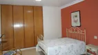 Foto 6 de Apartamento com 3 Quartos à venda, 260m² em Higienópolis, São Paulo