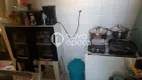 Foto 20 de Apartamento com 1 Quarto à venda, 30m² em Riachuelo, Rio de Janeiro