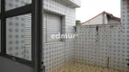 Foto 6 de com 4 Quartos à venda, 543m² em Parque Joao Ramalho, Santo André