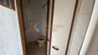 Foto 13 de Apartamento com 3 Quartos à venda, 67m² em Jardim Palma Travassos, Ribeirão Preto