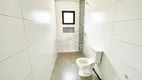 Foto 9 de Sobrado com 3 Quartos à venda, 113m² em Jardim Carvalho, Ponta Grossa