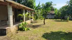 Foto 10 de Fazenda/Sítio com 2 Quartos para venda ou aluguel, 200m² em PRAIA DE MARANDUBA, Ubatuba