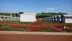 Foto 3 de Lote/Terreno à venda, 175m² em Reserva Macauba, Ribeirão Preto