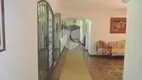 Foto 17 de Casa de Condomínio com 4 Quartos à venda, 740m² em Chácara Flora, São Paulo