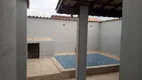 Foto 9 de Casa com 2 Quartos à venda, 60m² em Califórnia, Itanhaém