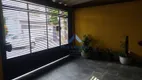 Foto 3 de Sobrado com 3 Quartos à venda, 110m² em Vila Dionísia, São Paulo