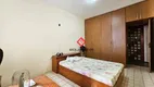 Foto 14 de Apartamento com 4 Quartos à venda, 256m² em Aldeota, Fortaleza