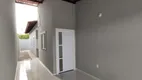 Foto 6 de Casa com 2 Quartos à venda, 87m² em Gereraú, Itaitinga
