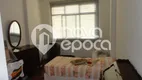 Foto 5 de Apartamento com 3 Quartos à venda, 150m² em Tijuca, Rio de Janeiro