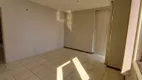 Foto 12 de Sala Comercial para alugar, 34m² em São João, Porto Alegre