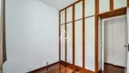 Foto 8 de Apartamento com 3 Quartos à venda, 89m² em Laranjeiras, Rio de Janeiro
