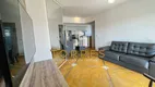 Foto 14 de Apartamento com 1 Quarto à venda, 55m² em Praia do Tombo, Guarujá