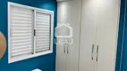 Foto 20 de Apartamento com 2 Quartos à venda, 56m² em Jardim Maria Duarte, São Paulo