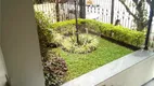 Foto 3 de Apartamento com 3 Quartos à venda, 90m² em Planalto Paulista, São Paulo