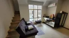 Foto 6 de Apartamento com 2 Quartos à venda, 64m² em Capoeiras, Florianópolis