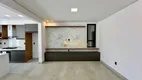 Foto 8 de Casa de Condomínio com 3 Quartos à venda, 180m² em Residencial Terras da Estancia, Paulínia