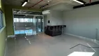 Foto 16 de Sala Comercial com 4 Quartos para alugar, 165m² em Cambuí, Campinas