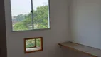 Foto 3 de Apartamento com 2 Quartos à venda, 44m² em Campo Grande, Rio de Janeiro