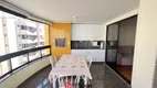 Foto 2 de Apartamento com 3 Quartos à venda, 100m² em Centro, Balneário Camboriú