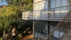 Foto 2 de Casa de Condomínio com 4 Quartos à venda, 406m² em Tamboré, Barueri