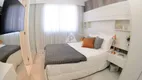 Foto 25 de Apartamento com 1 Quarto à venda, 46m² em Todos os Santos, Rio de Janeiro