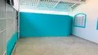 Foto 2 de Casa com 7 Quartos à venda, 270m² em Conjunto Liberdade, Aparecida de Goiânia