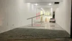 Foto 5 de Ponto Comercial para alugar, 250m² em Tatuapé, São Paulo