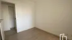 Foto 23 de Apartamento com 4 Quartos à venda, 155m² em Belém, São Paulo