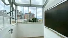 Foto 11 de Apartamento com 2 Quartos à venda, 81m² em Abraão, Florianópolis