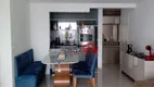 Foto 5 de Apartamento com 2 Quartos à venda, 86m² em Jardim Flor da Montanha, Guarulhos