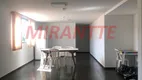 Foto 25 de Apartamento com 2 Quartos à venda, 60m² em Santana, São Paulo