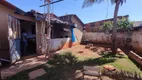 Foto 23 de Casa com 4 Quartos à venda, 130m² em Parque Santa Cruz, Goiânia