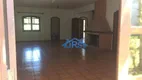 Foto 4 de Casa de Condomínio com 4 Quartos à venda, 450m² em Alphaville, Santana de Parnaíba