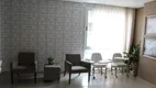 Foto 28 de Apartamento com 3 Quartos para alugar, 93m² em Consil, Cuiabá