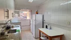 Foto 10 de Apartamento com 2 Quartos para venda ou aluguel, 72m² em Vila Mariana, São Paulo