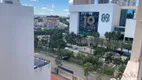 Foto 14 de Apartamento com 3 Quartos à venda, 100m² em Anhangabau, Jundiaí