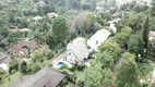 Foto 3 de Casa de Condomínio com 3 Quartos à venda, 900m² em Jardim Mediterrâneo, Cotia