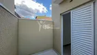 Foto 10 de Apartamento com 2 Quartos à venda, 50m² em Jardim Santo Alberto, Santo André