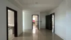 Foto 10 de Apartamento com 3 Quartos à venda, 238m² em Jardim Ilhas do Sul, Ribeirão Preto