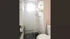 Foto 22 de Apartamento com 3 Quartos à venda, 147m² em Vila Regente Feijó, São Paulo