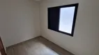 Foto 11 de Casa com 3 Quartos à venda, 150m² em Vila Piauí, São Paulo