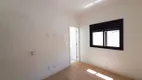 Foto 20 de Casa de Condomínio com 3 Quartos à venda, 156m² em Jardim Residencial Viena, Indaiatuba